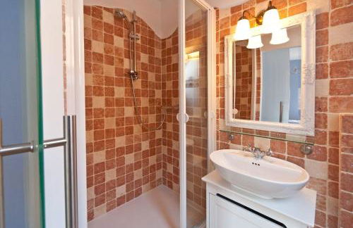 Apartmenthaus im holländischen Viertel - Foto 47