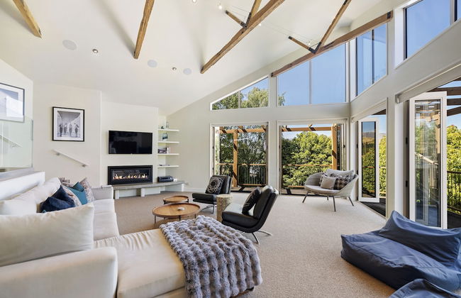 Pinnacle Villa - Foto 20