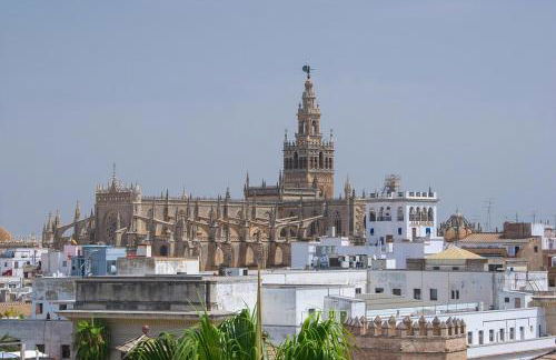 Epicenter Lujoso apto Parking gratis Perfecta ubicación - Foto 22