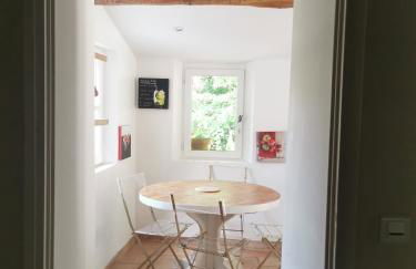 Domaine GEODORA, Parfumeur en Provence - Foto 39