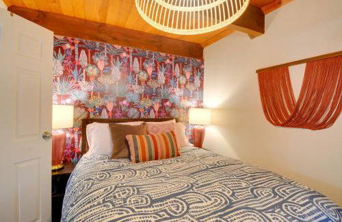 Coastal Cabin w/ Puget Sound & Rainier Views! - Foto 22