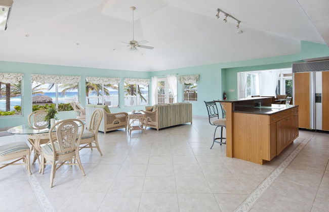 Sea Grape - Photo 25