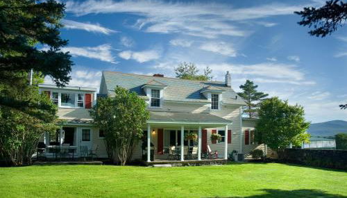 Equinox Resort Residences - Foto 2