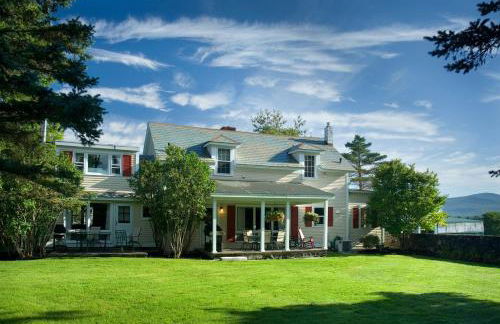 Equinox Resort Residences - Foto 2