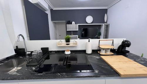 Villa Pepitol - Foto 4