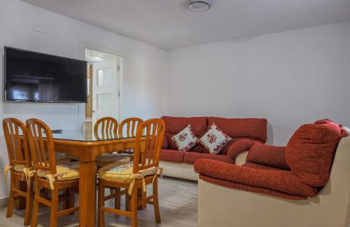 Fantástica Casa de 3 BR y 3 Baños - Casa de Relax- - Foto 38