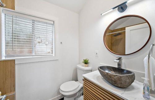 Juanita Bay Cottage B1 - Foto 27