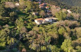 Kalderimi Studio - Photo 12