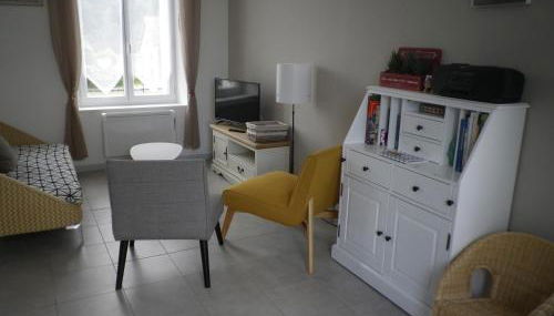 Gite au Coeur de la Sologne - Photo 3