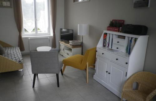 Gite au Coeur de la Sologne - Photo 3