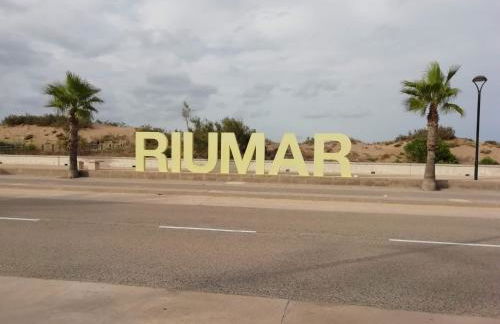 CASA LILLA - Foto 51