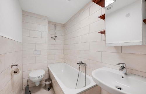 Guesthouse Niederschlag - Sauna & BBQ im Erzgebirge - Foto 19