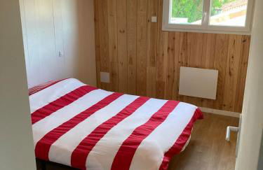 Great big holiday house - Foto 18