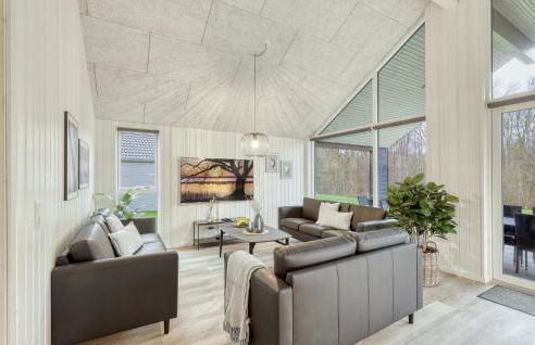 Stunning Home In Jesendorf With Sauna - Foto 4