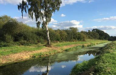 Lincoln Holiday Retreat Cottage with Private Hot Tub - Foto 74