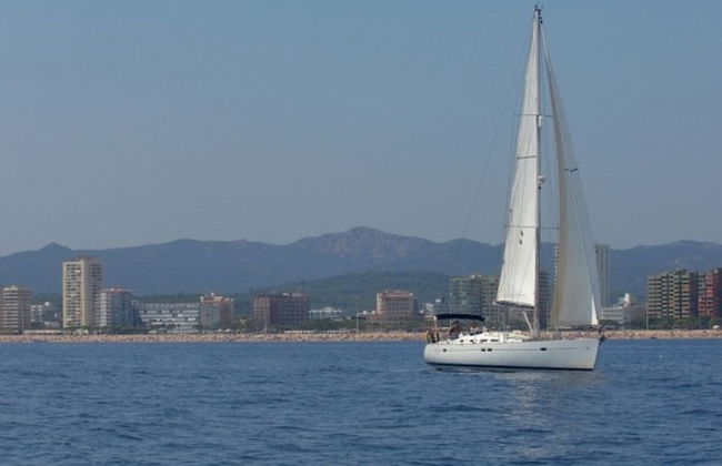 Apto. St Antoni Montseny Torrevalentina - Foto 18