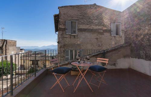 MALACUCINA Casa Vacanze - Foto 12