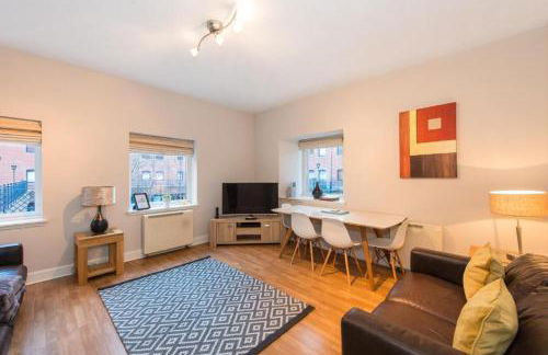 The Maltings - Foto 29