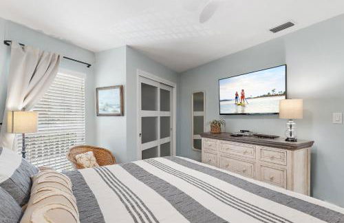 Unit A 204 - Foto 12