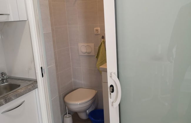 Apartment Vedrana - Photo 10