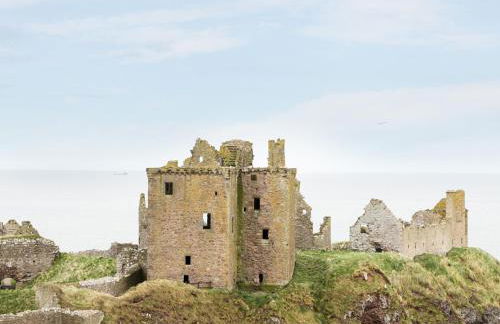 Dunnottar Woods House - Photo 15