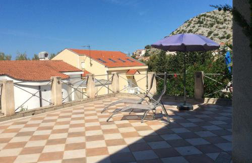 The Sea Cottage Apartments - Foto 27