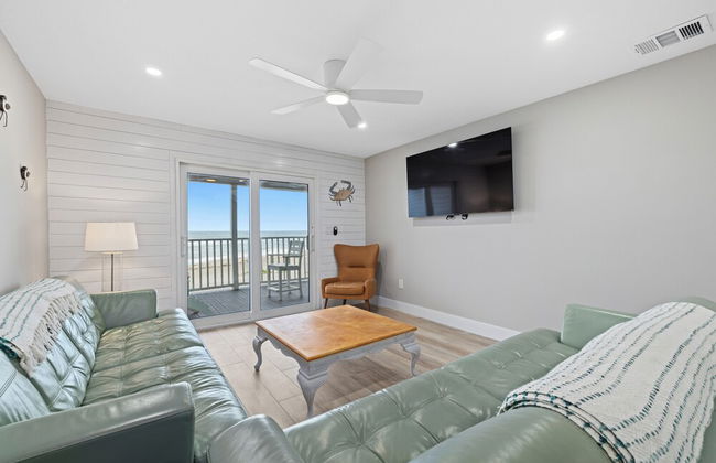 Gulf View Condominiums - Foto 38