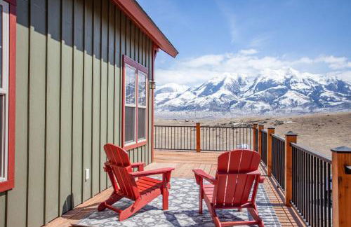 Sapphire Solace - Foto 28