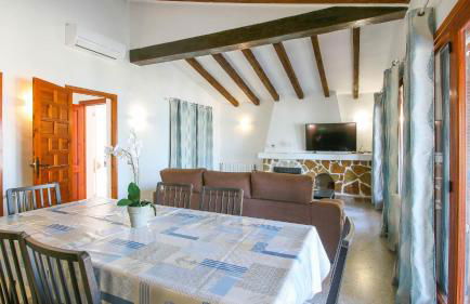 Las Rotas EA by CARLOSFERIEN - Foto 22