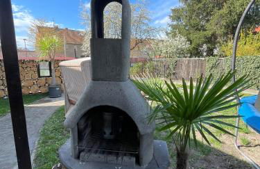 Buri`s Seenlandhaus - Foto 45