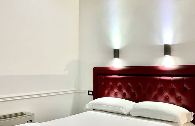 Domus Ester Roma - Photo 75