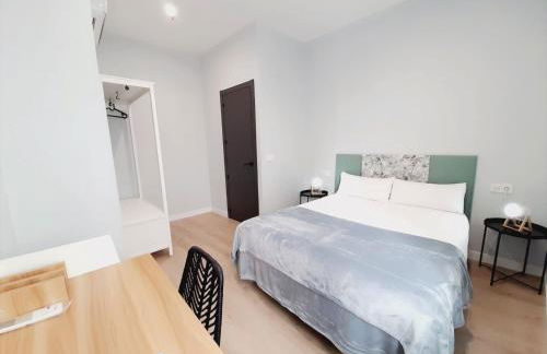 Apartamentos Vega by gaiarooms - Foto 7