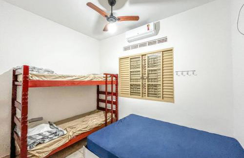Cozy house in Itagua up to 8 guests! - Foto 7