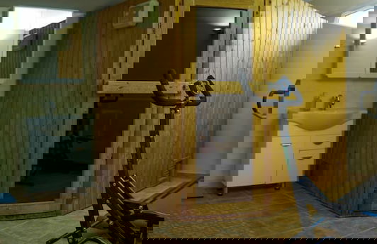 Vila Nikopolis - Foto 34