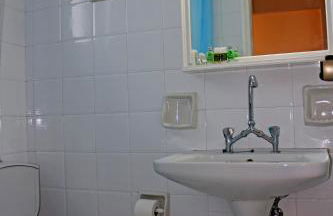 Castello Bianco Aparthotel - Foto 15