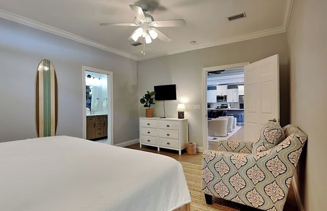 Beach Blessings in Destiny East - Foto 18