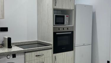 Únika Homes Nervión & Terrace - Foto 3