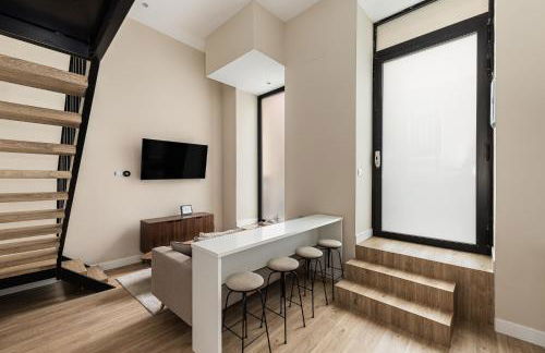 Waou Essence V Antón Martín - Foto 6