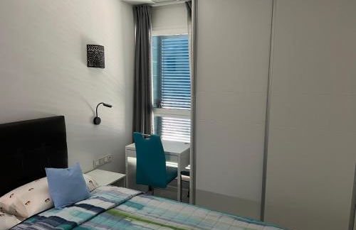 Palmview Poolside Heaven in Turquesa del Mar - Foto 20