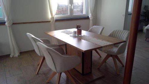 Ferienwohnung Zur Alten Gärtnerei - Foto 3