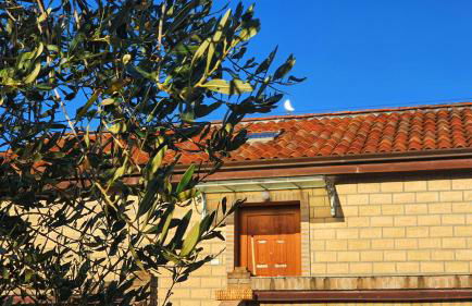 Spicchio di Luna - Casa Vacanze - Foto 45