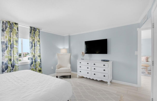 Dolphin Point 404c - Foto 2