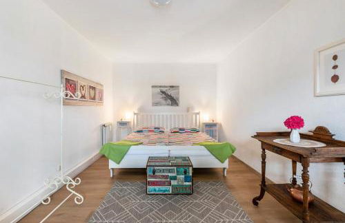 Ferienwohnung zur Ostsee - Foto 9