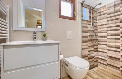 Family-Friendly Villa Amorea with Pool in Nature - Foto 7