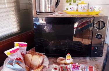 La Conchiglietta blu - Foto 8