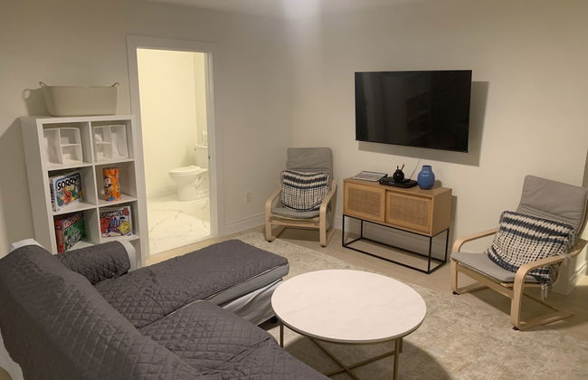 West Taylor Run Hotel - Foto 39