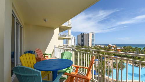 Sterling Shores 414 - Foto 5