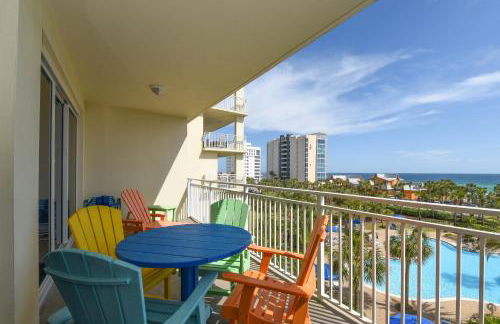 Sterling Shores 414 - Foto 5