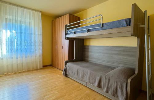 Alloggio Agrituristico Ronchi Di Fornalis - Foto 12