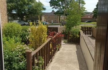 45 Front Street Holiday home - Photo 12